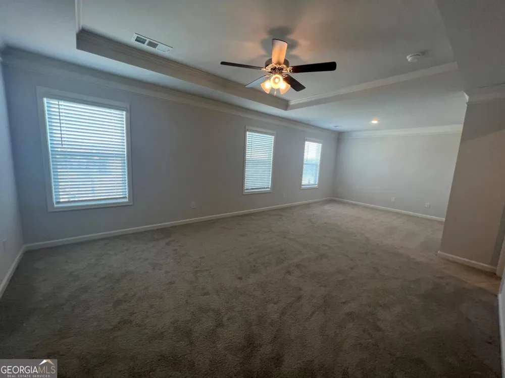 7214 Whitewater DR Flowery Branch, GA 30542