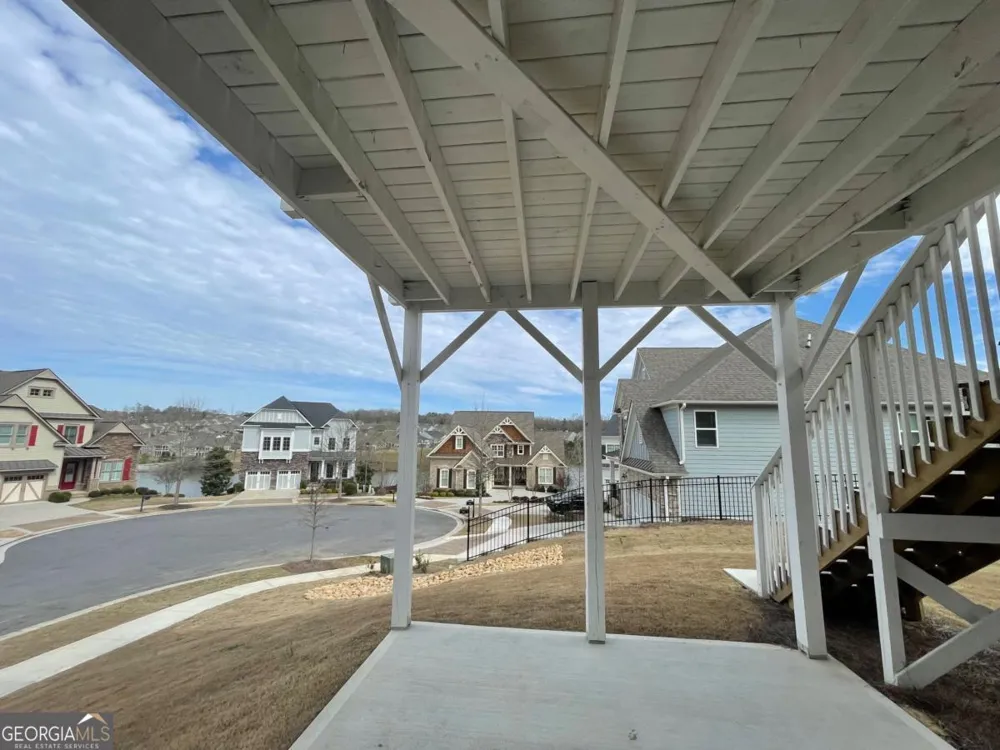 7214 Whitewater DR Flowery Branch, GA 30542