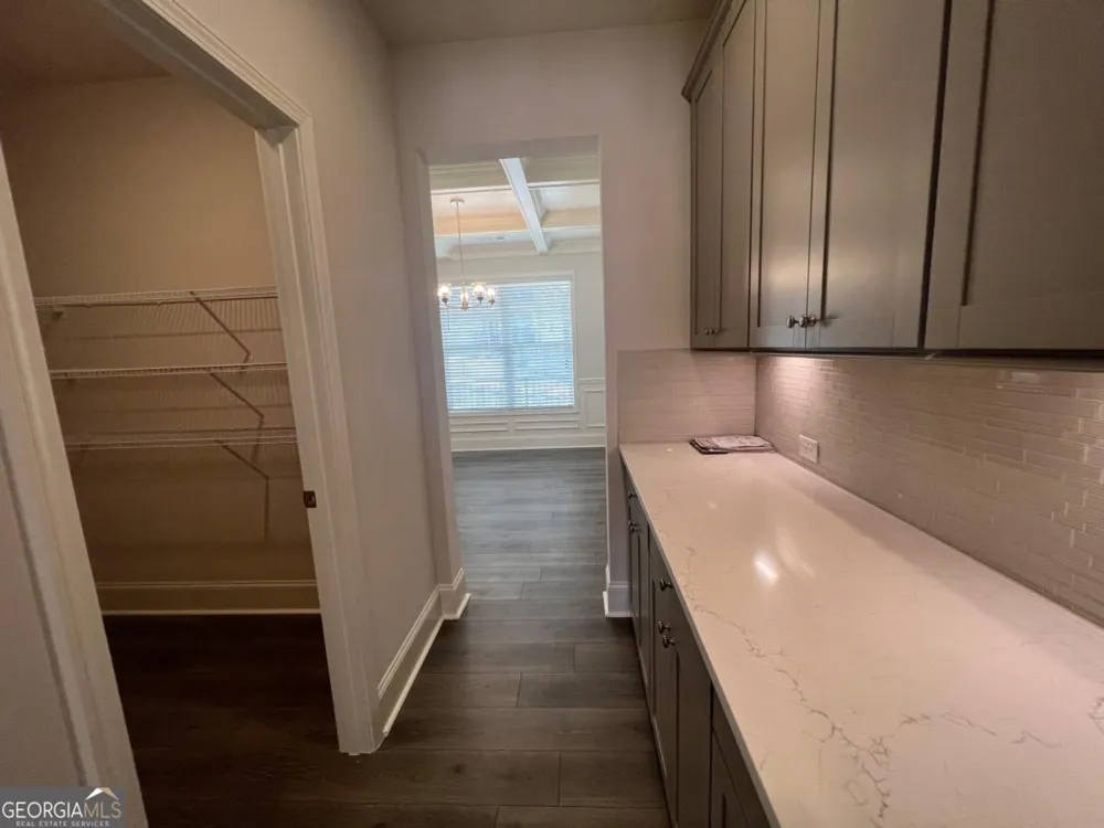 7214 Whitewater DR Flowery Branch, GA 30542
