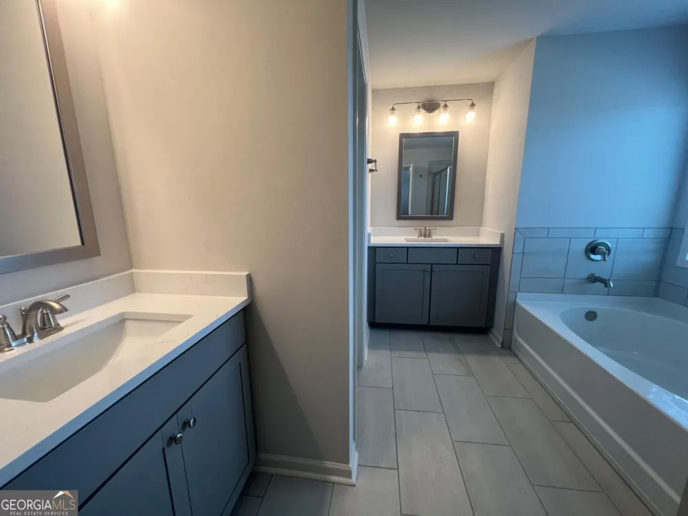 7214 Whitewater DR Flowery Branch, GA 30542