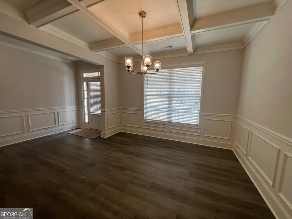7214 Whitewater DR Flowery Branch, GA 30542