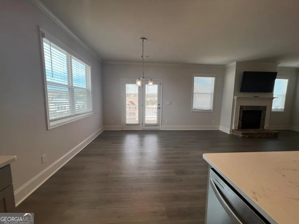 7214 Whitewater DR Flowery Branch, GA 30542