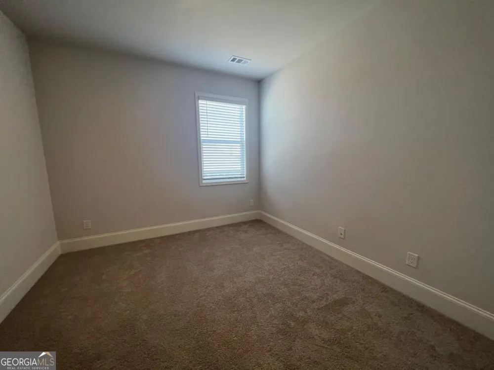 7214 Whitewater DR Flowery Branch, GA 30542