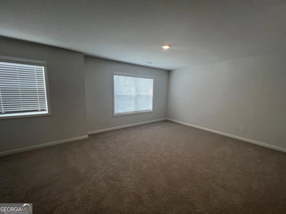 7214 Whitewater DR Flowery Branch, GA 30542