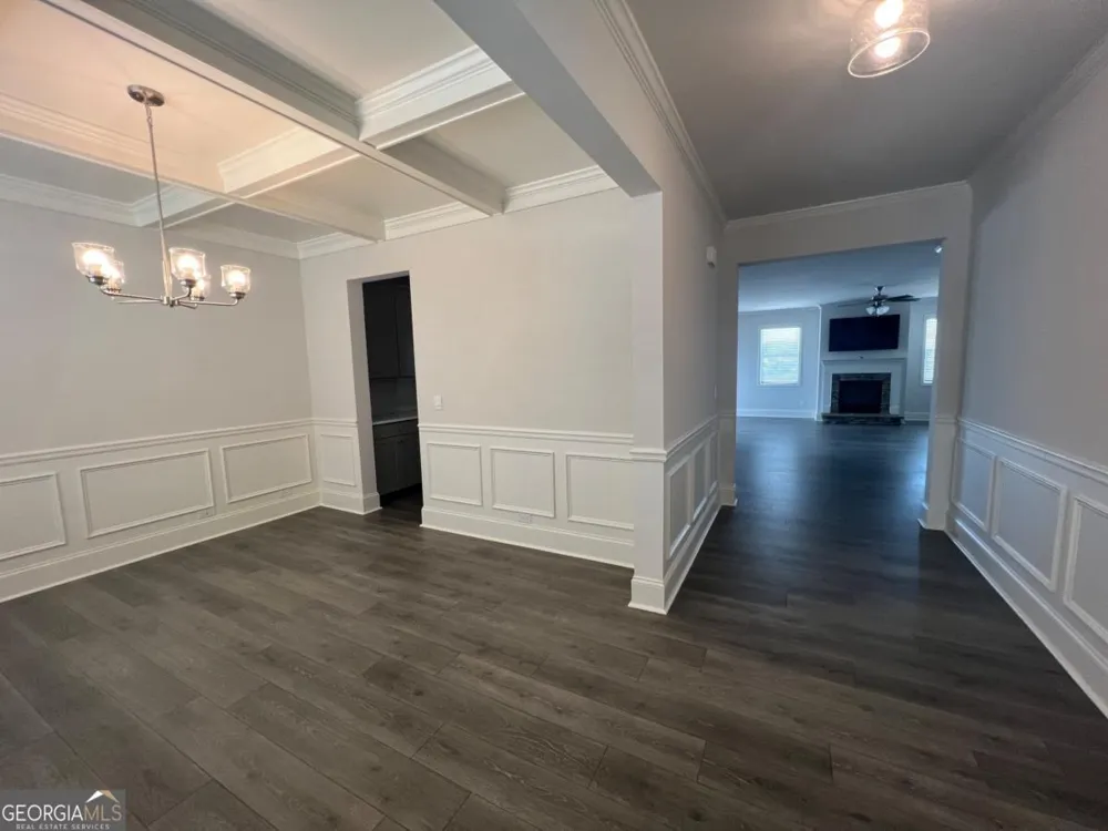 7214 Whitewater DR Flowery Branch, GA 30542