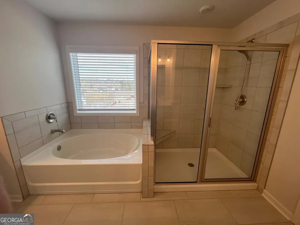 7214 Whitewater DR Flowery Branch, GA 30542