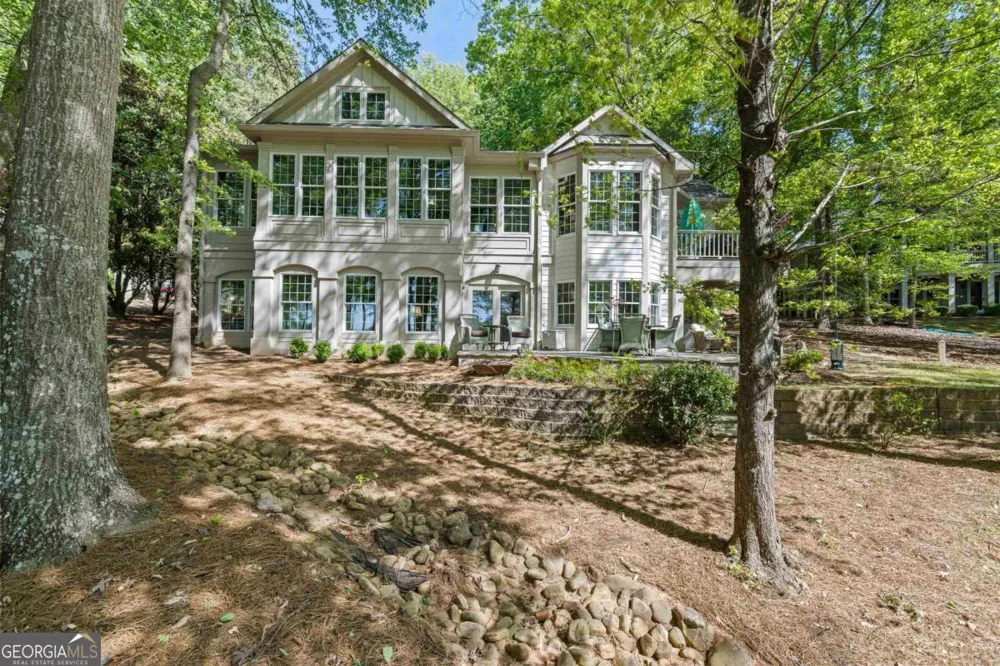 129 Barrington Hall DR Eatonton, GA 31024