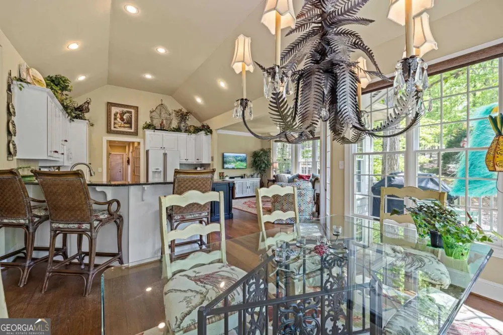 129 Barrington Hall DR Eatonton, GA 31024