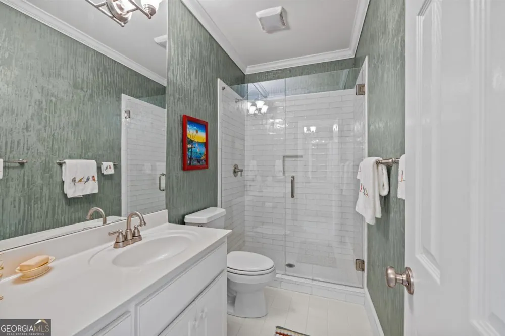 129 Barrington Hall DR Eatonton, GA 31024