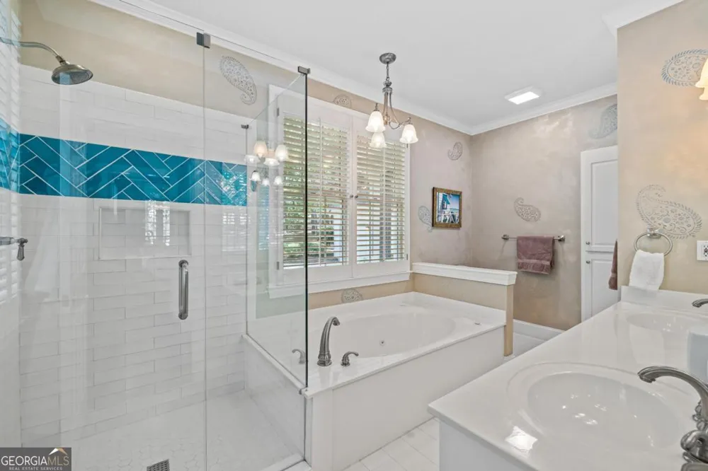 129 Barrington Hall DR Eatonton, GA 31024