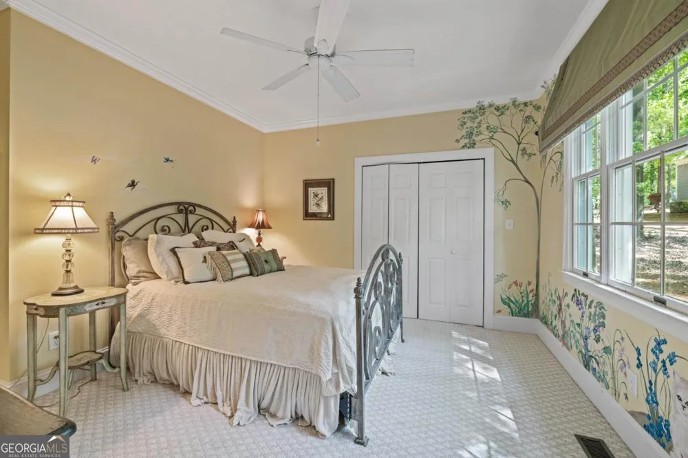 129 Barrington Hall DR Eatonton, GA 31024
