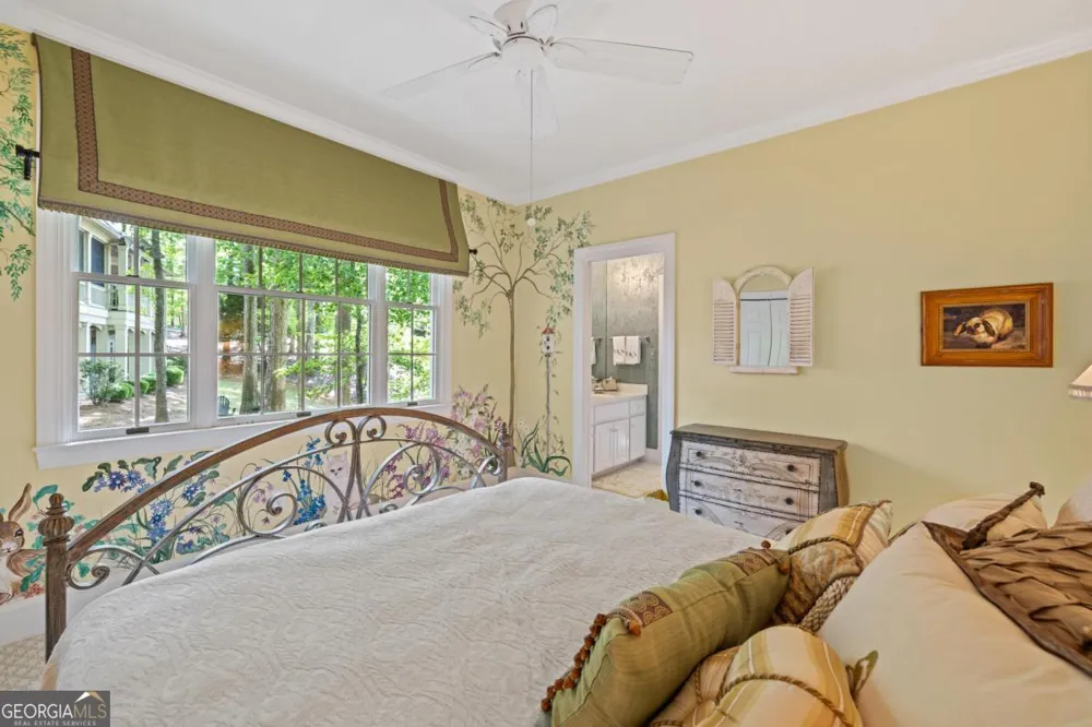 129 Barrington Hall DR Eatonton, GA 31024