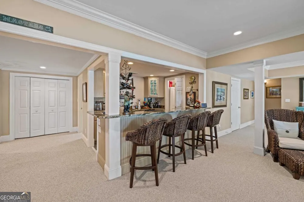 129 Barrington Hall DR Eatonton, GA 31024