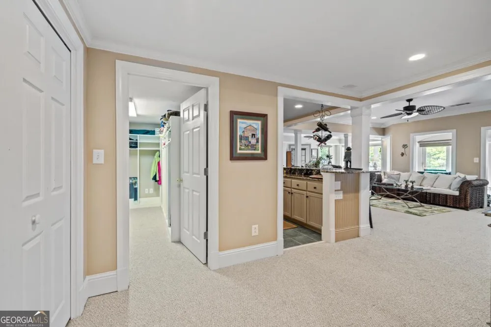 129 Barrington Hall DR Eatonton, GA 31024