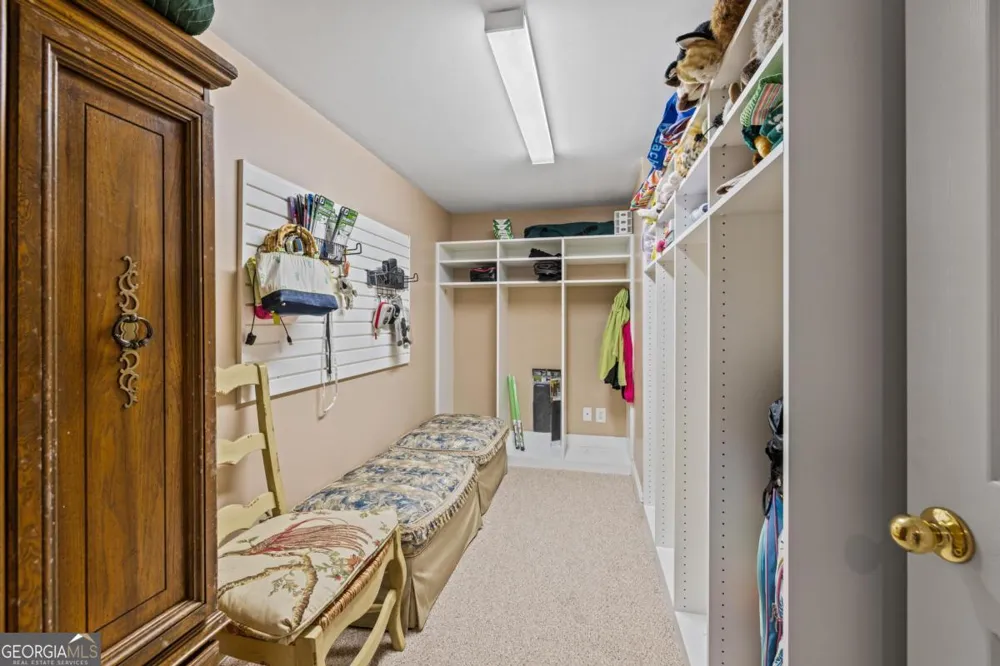129 Barrington Hall DR Eatonton, GA 31024