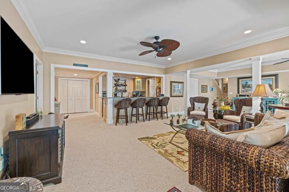129 Barrington Hall DR Eatonton, GA 31024