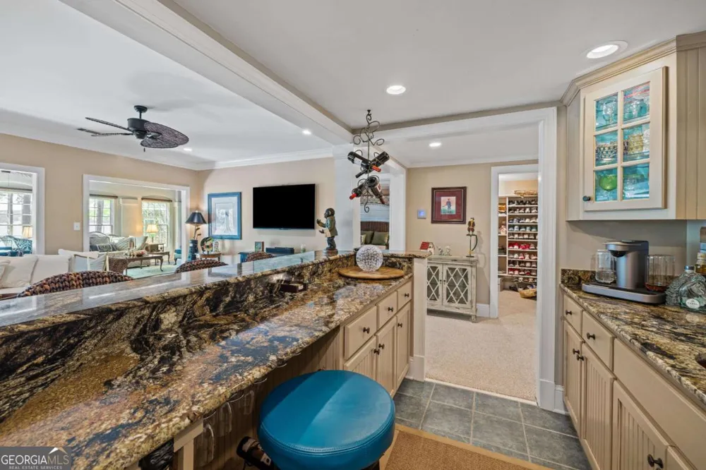 129 Barrington Hall DR Eatonton, GA 31024