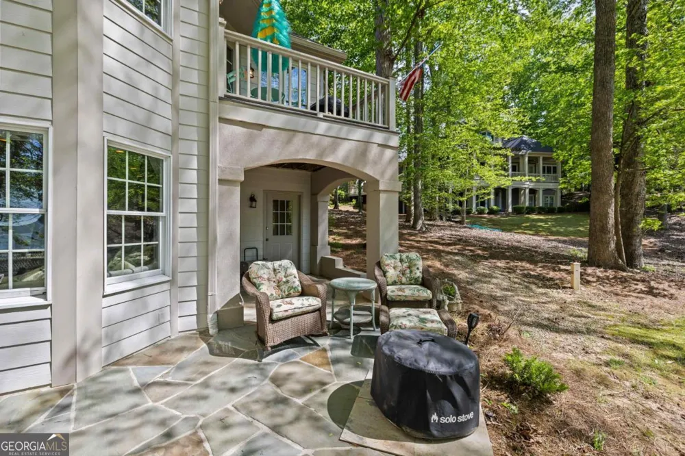 129 Barrington Hall DR Eatonton, GA 31024