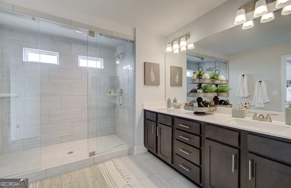 318 Brook Landing CIR Auburn, GA 30011