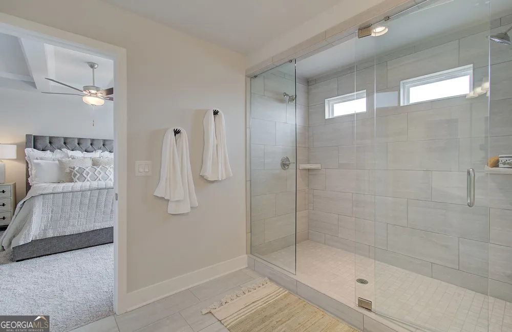 318 Brook Landing CIR Auburn, GA 30011