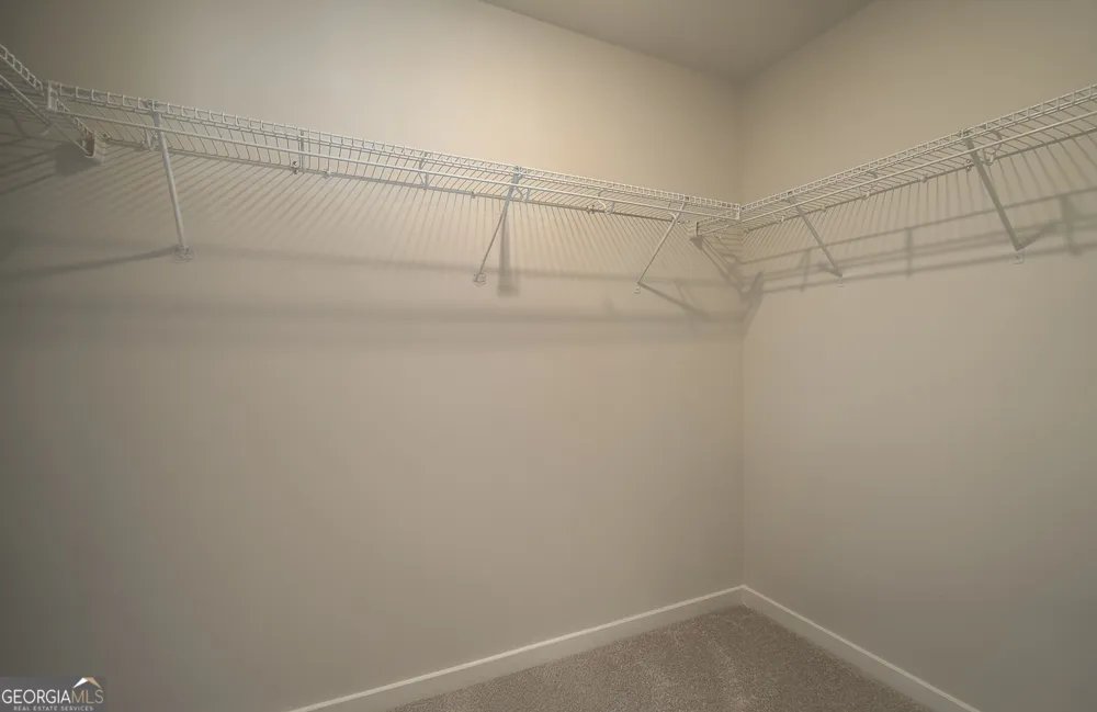 318 Brook Landing CIR Auburn, GA 30011