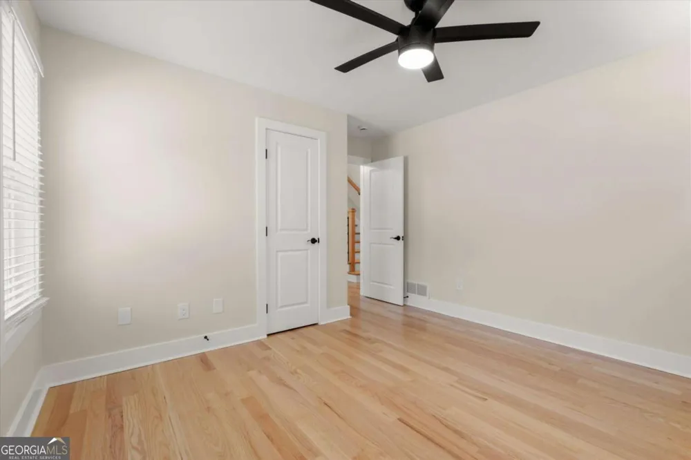 404 Way Bridge CT NE Kennesaw, GA 30144