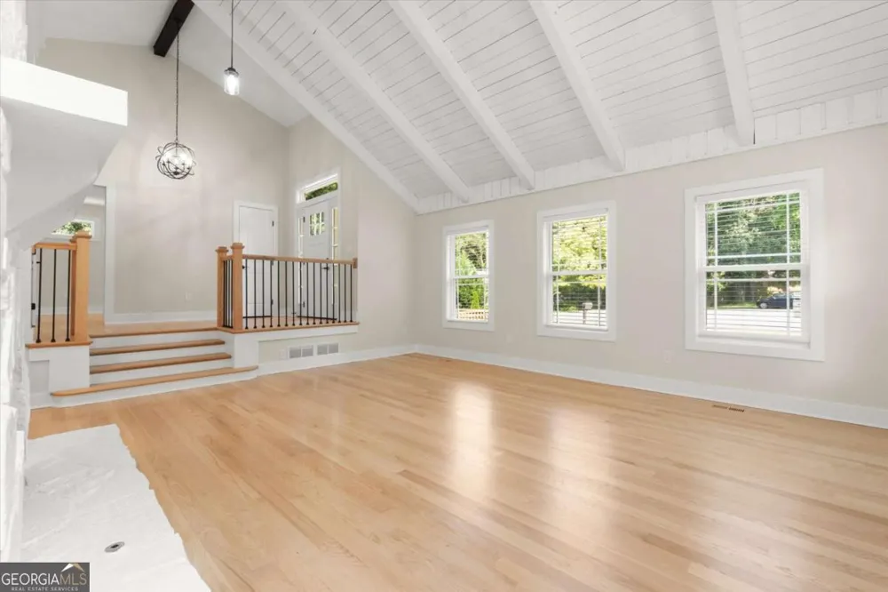 404 Way Bridge CT NE Kennesaw, GA 30144
