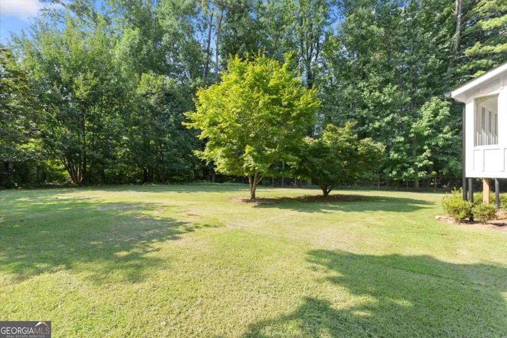 404 Way Bridge CT NE Kennesaw, GA 30144