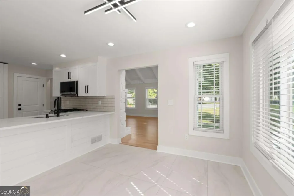 404 Way Bridge CT NE Kennesaw, GA 30144