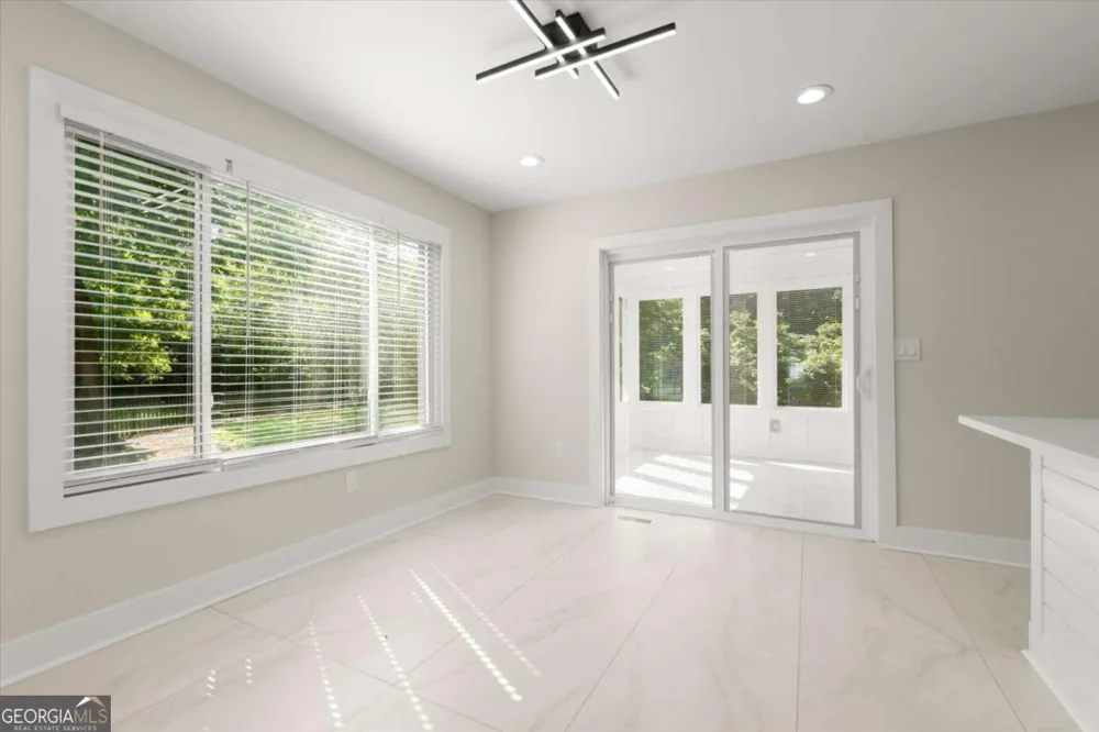 404 Way Bridge CT NE Kennesaw, GA 30144