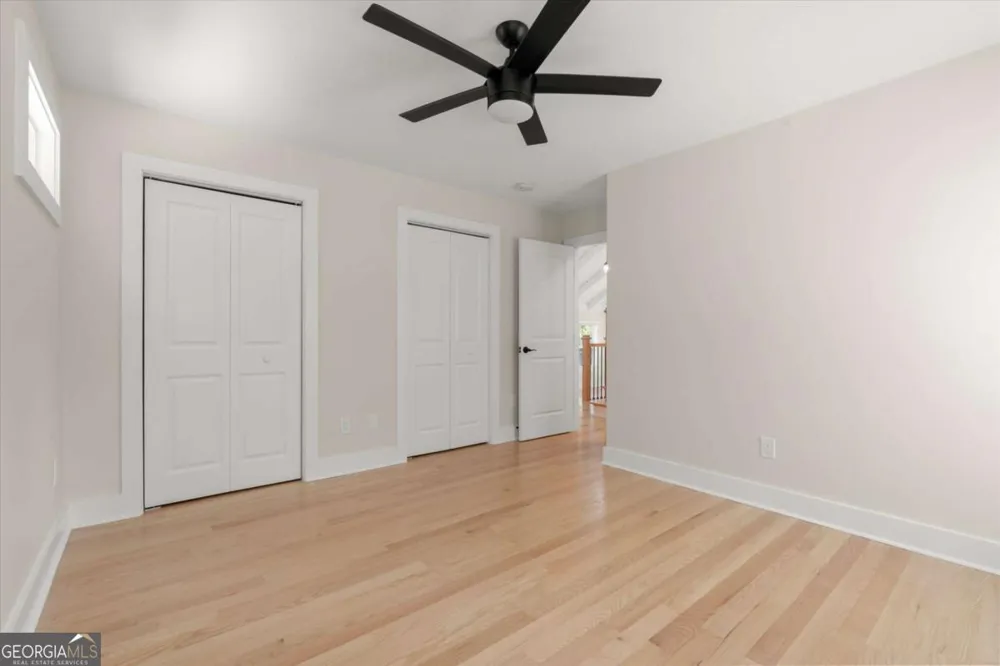404 Way Bridge CT NE Kennesaw, GA 30144