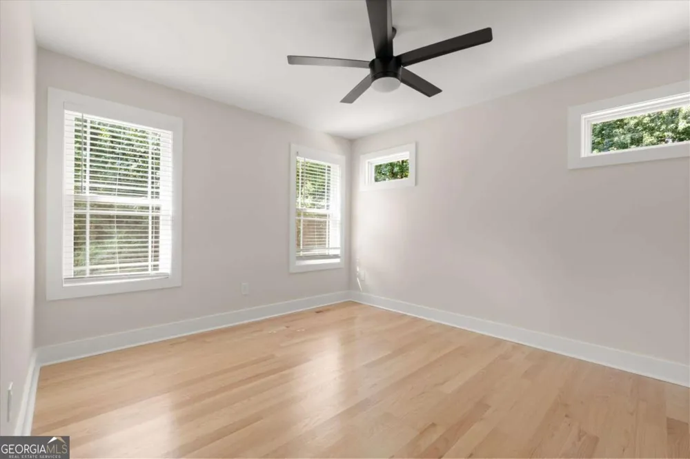 404 Way Bridge CT NE Kennesaw, GA 30144