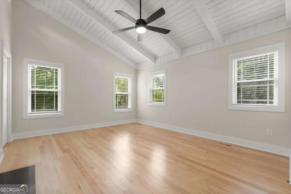404 Way Bridge CT NE Kennesaw, GA 30144