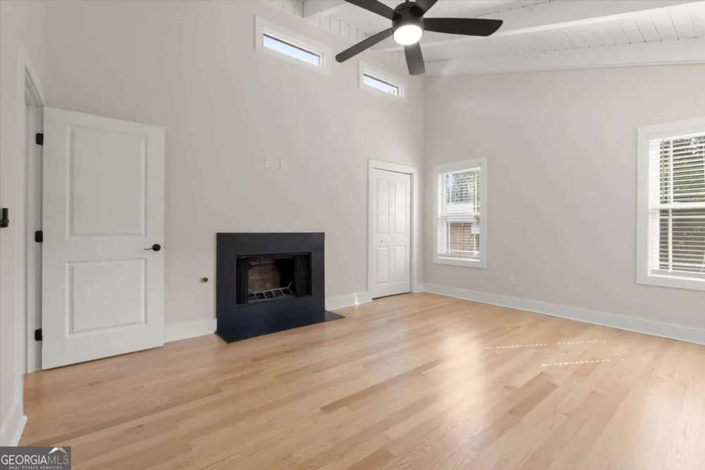 404 Way Bridge CT NE Kennesaw, GA 30144