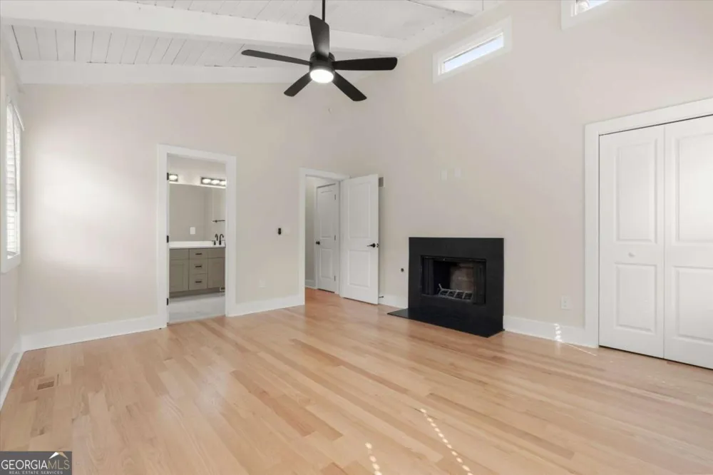 404 Way Bridge CT NE Kennesaw, GA 30144