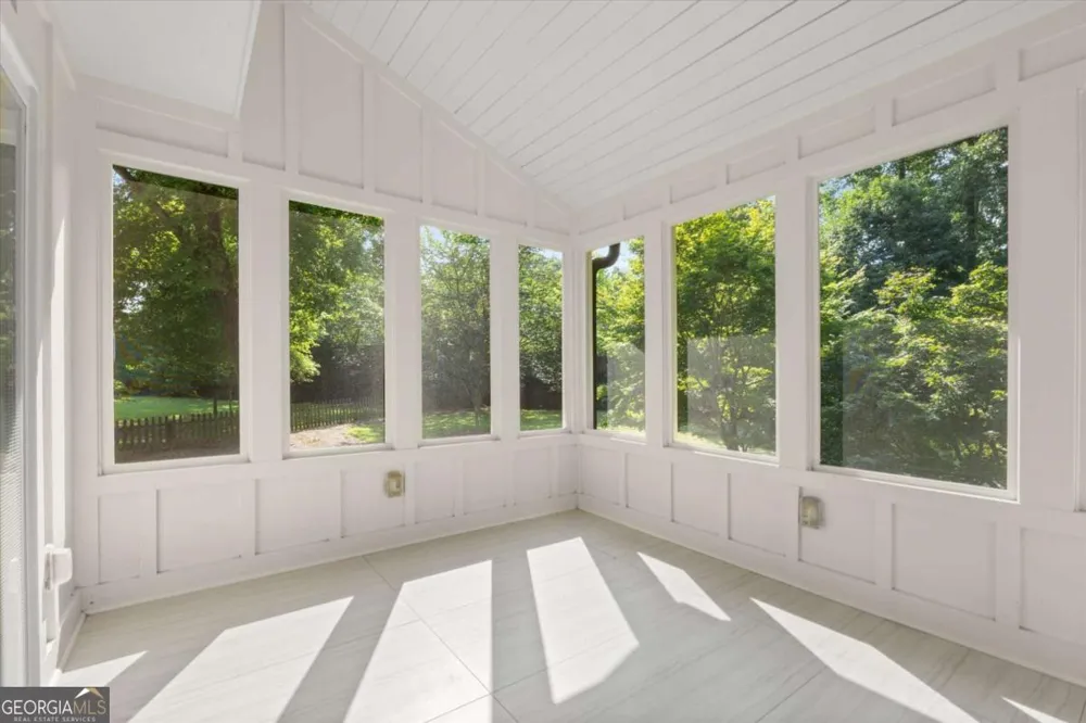 404 Way Bridge CT NE Kennesaw, GA 30144
