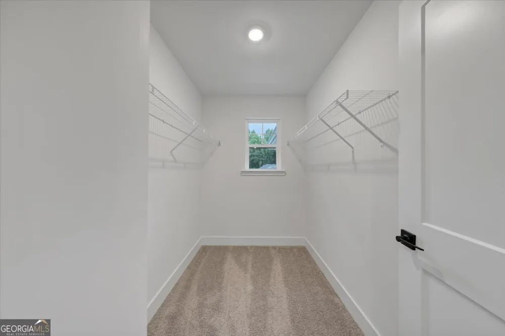 146 Chaucer LN Carrollton, GA 30117