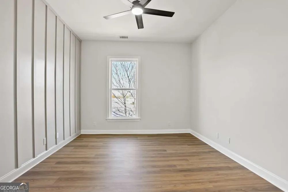 302 Lorch ST Savannah, GA 31401