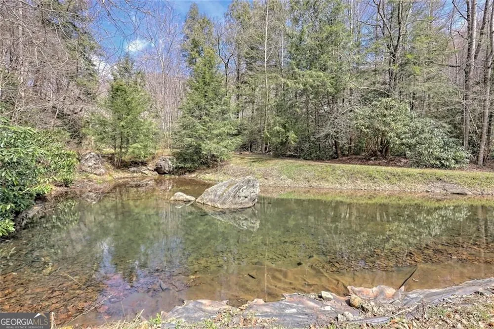 2960 Tate City RD Hayesville, NC 28904