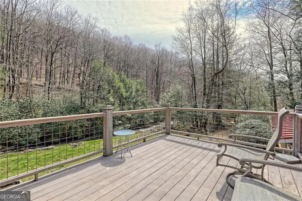 2960 Tate City RD Hayesville, NC 28904