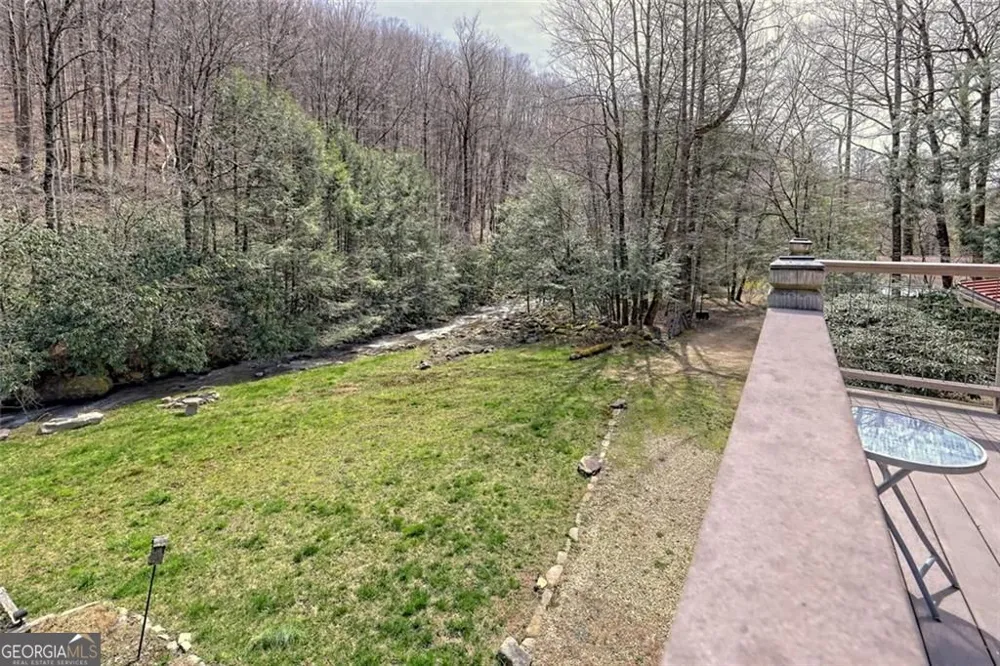 2960 Tate City RD Hayesville, NC 28904