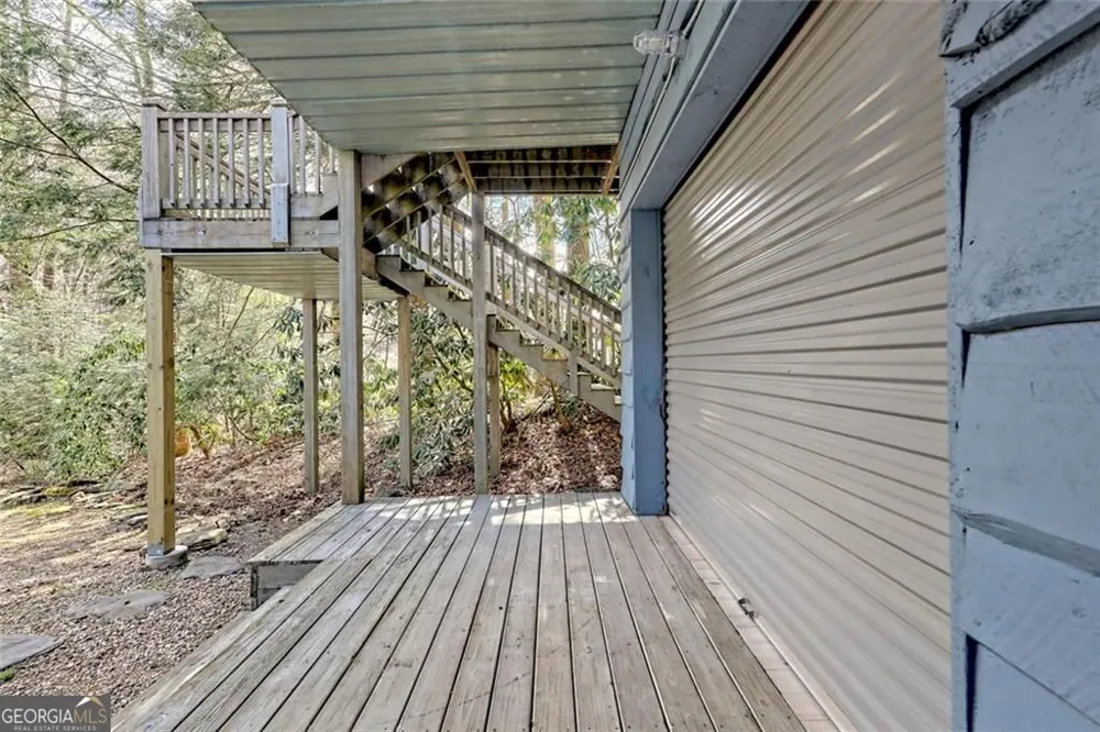 2960 Tate City RD Hayesville, NC 28904