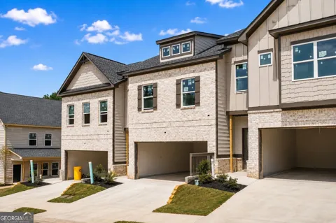 4355 Fern River BND