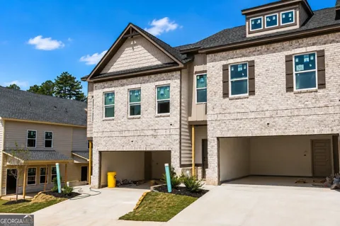 4357 Fern River BND