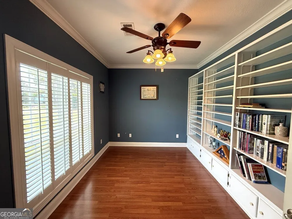 827 Plantation DR Adel, GA 31620