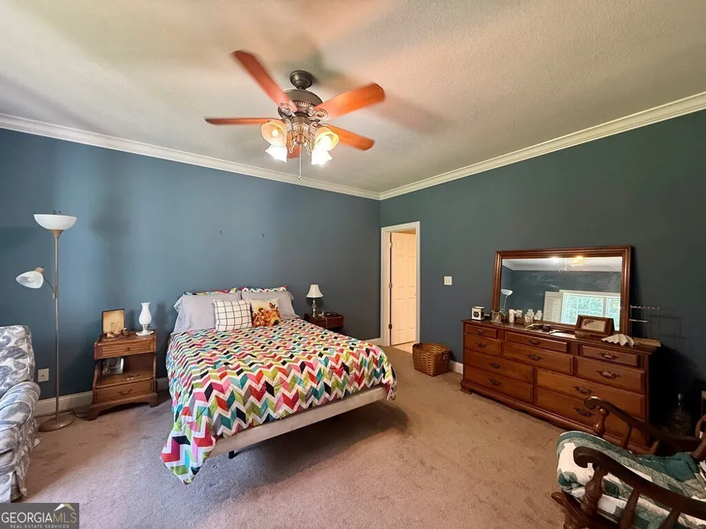 827 Plantation DR Adel, GA 31620