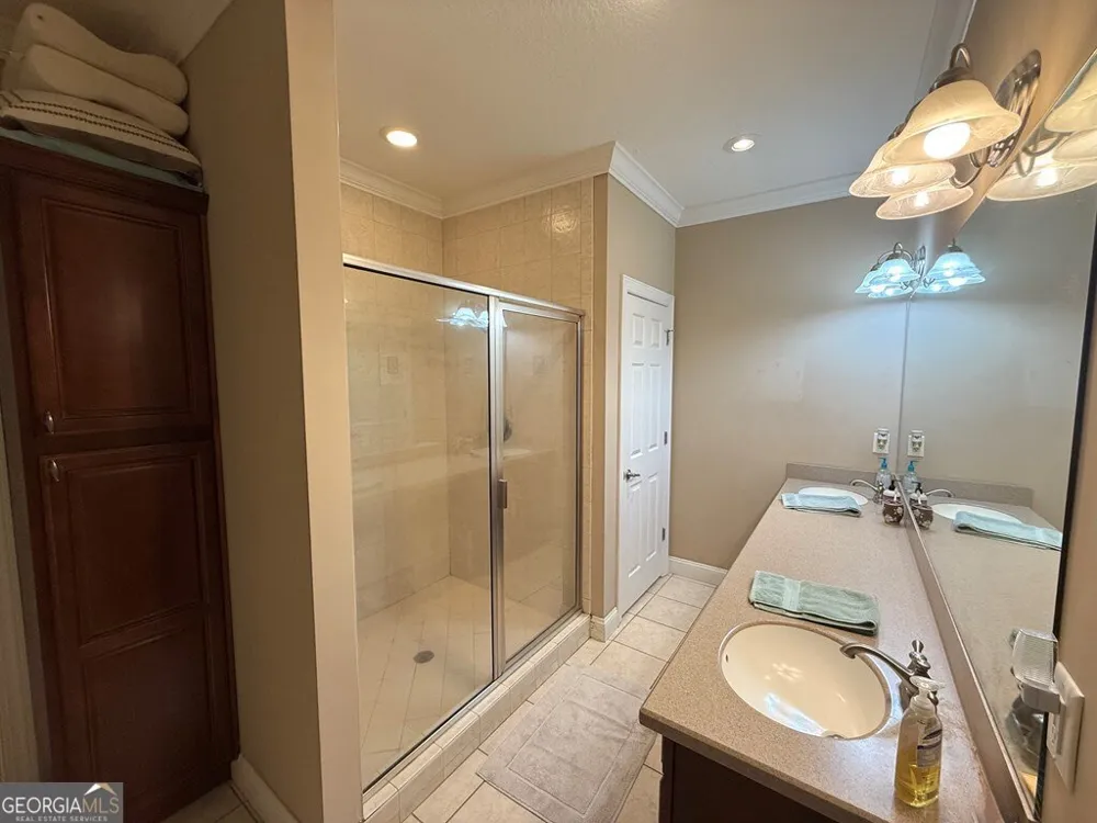 827 Plantation DR Adel, GA 31620