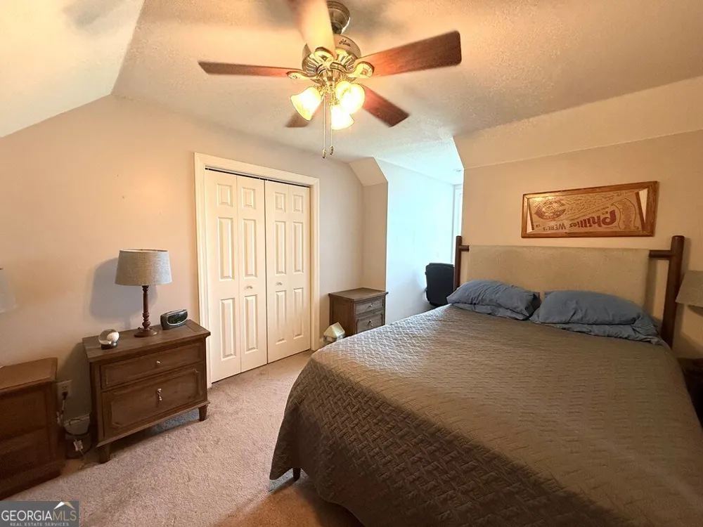 827 Plantation DR Adel, GA 31620
