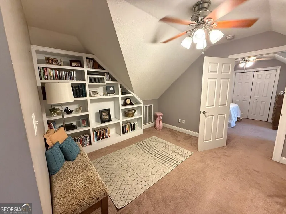 827 Plantation DR Adel, GA 31620