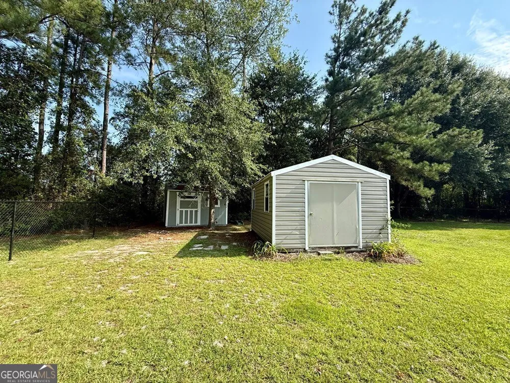 827 Plantation DR Adel, GA 31620